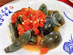 -蜀膳坊(洪公祠小区店)