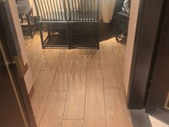 -山南熏肉大饼(辽菜旗舰店)