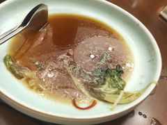 -便宜坊烤鸭店(科创店)