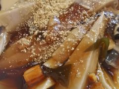 -杨记灌肠(食品街店)