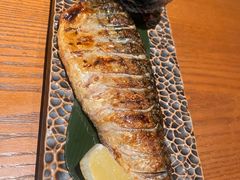 -贰捌零叁精致料理(钱湖店)