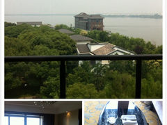 iphone_upload_pic-同里湖度假村(二期店)