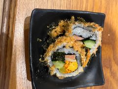 -泰熙家(汉神店)
