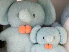 -萌物合辑(新中关购物中心店)