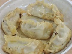 -蒋家桥饺面店(东关街店)