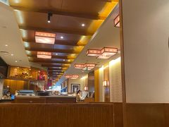 -小山日本料理(太古汇店)