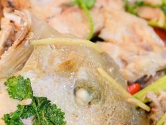 -巽寮印象美食部落餐厅·海鲜·地方特色菜(惠州体验店)