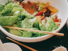 -大鸭梨烤鸭(石佛营店)