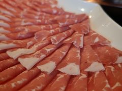 -南门涮肉(通州大船店)