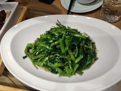 -火候轩品质湘菜·私厨(市府店)