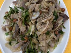 -东森家宴·惠州客家菜