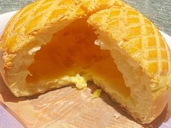 -天瑞轩·粤菜餐厅