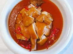 -黄但记老店·陈村粉食府