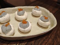 -侘与火 Wabi 侘寂烟火•锅物料理(大屯DT51店)