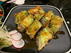 -新兴·金羊座·粤菜点心(乐峰店)