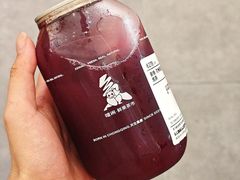 -龙湖杭州滨江天街