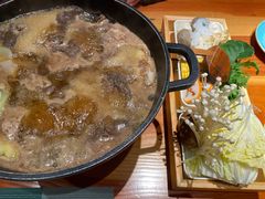 -文三酒肆自助放题(新街口友谊广场店)