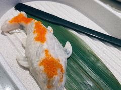 虾滑-呷哺呷哺