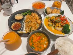 -GOGO Plate(成都太古里店)