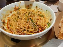 -六月雪干锅(绵阳凯德广场店)