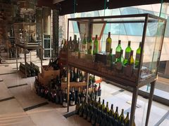 -杭州君悦酒店