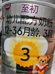 -孩子王(鼓楼广场店)