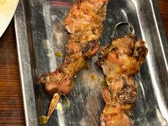 -217丰惠源抓饭(星湖街店)