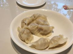 -东方饺子王(和平里店)