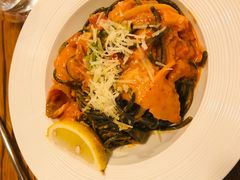 -AFS Cafe & Canteen(闽江二路店)