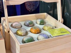 -Olé精品超市(北京合生汇店)