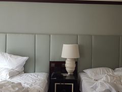 -澳门喜来登大酒店