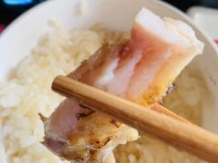 -辣尚瘾·烤鱼·新川菜(交大直营店)
