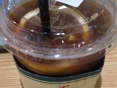 -五月甜品(中山公园店)