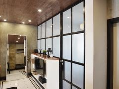 -尚层别墅装饰·大宅装修定制设计(天津分公司)