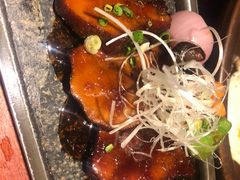 -水之惠鲜鱼料理(王府大街店)