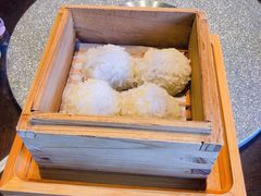 -杭州西子湖四季酒店·金沙厅