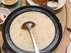 -宝园酒家(美林M·LIVE天地东座店)