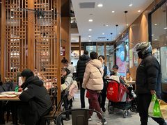 -阳阳中国饭(北京荟聚店)