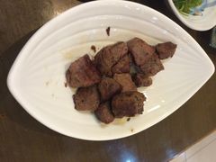 红叶日本料理(黑石礁店)-红叶日料·放题·海胆·定食(星海店)