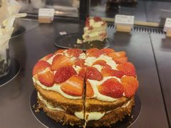 -BAKER&SPICE(国金中心商场店)
