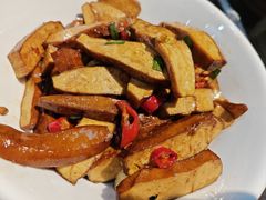 -富正毅三下锅连锁(三店)