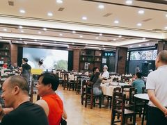 -香顺·客家菜(东坑店)