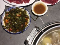 -贵宾牛·潮汕牛肉火锅(珠池总店)