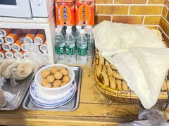 -新月斋(豆瓣胡同店)