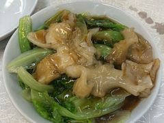 -顺德渔鲜酒家