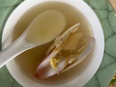 -东南里湖景餐厅·新闽菜(浦西万达店)