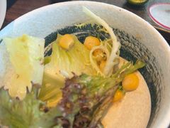 -田舍家Inakaya(天汇igc店)