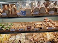 -沁园(新解放碑附二院店)