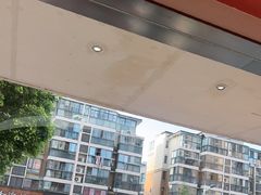 -千牛将·鲜牛肉火锅(开元路店)