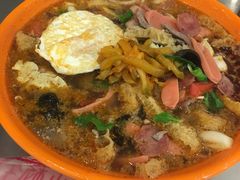 -易记皮肚面(明瓦廊店)